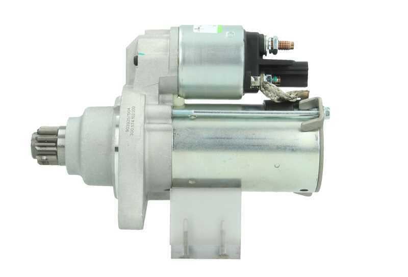 Motor de arranque (Arrancador) PSH ref. 300.574.102.000