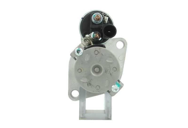 Motor de arranque (Arrancador) PSH ref. 300.574.102.000