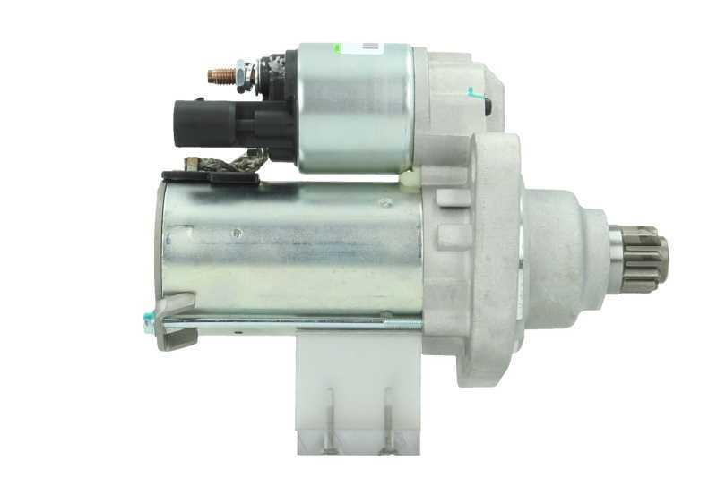 Motor de arranque (Arrancador) PSH ref. 300.574.102.000