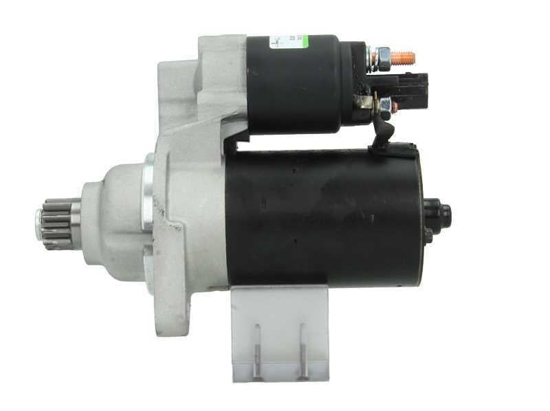Motor de arranque (Arrancador) PSH ref. 300.574.102.010