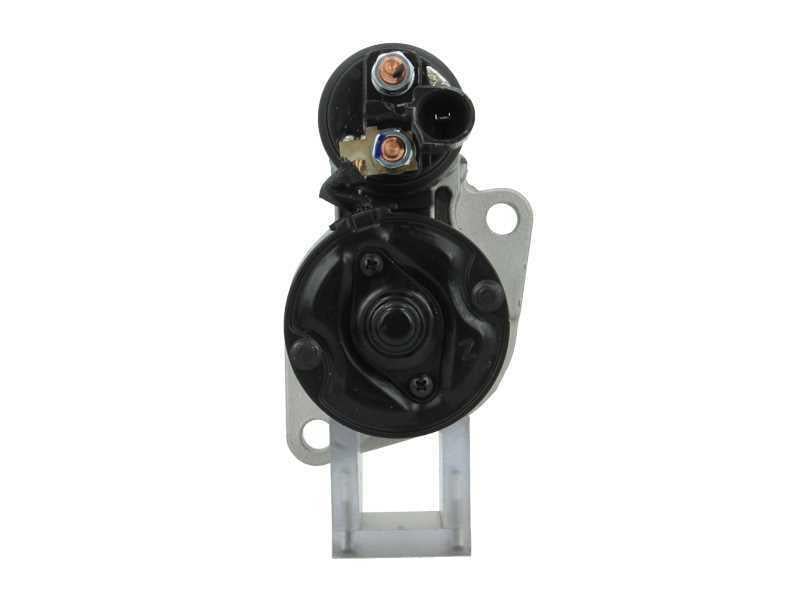 Motor de arranque (Arrancador) PSH ref. 300.574.102.010