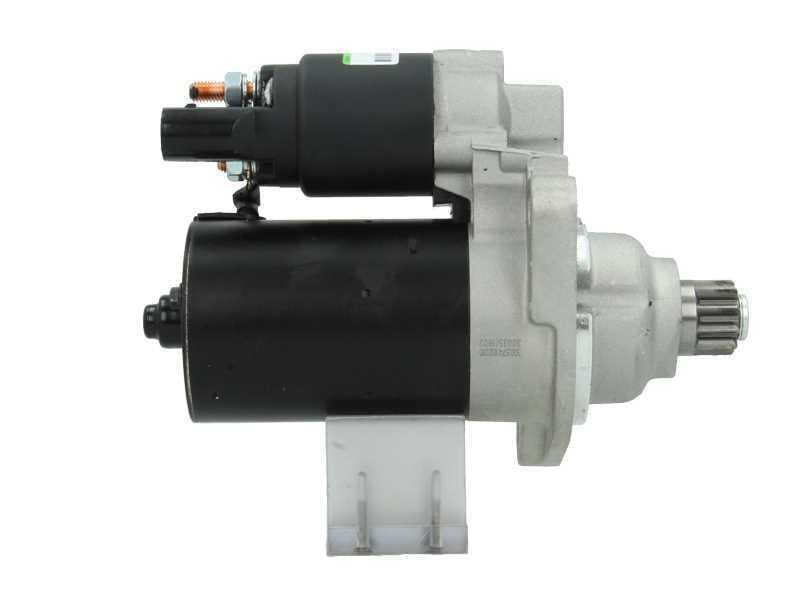 Motor de arranque (Arrancador) PSH ref. 300.574.102.010
