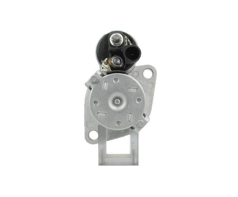 Motor de arranque (Arrancador) PSH ref. 300.574.102.500