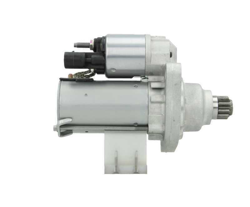 Motor de arranque (Arrancador) PSH ref. 300.574.102.500