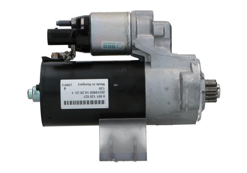 Démarreur PSH 300.577.093.281