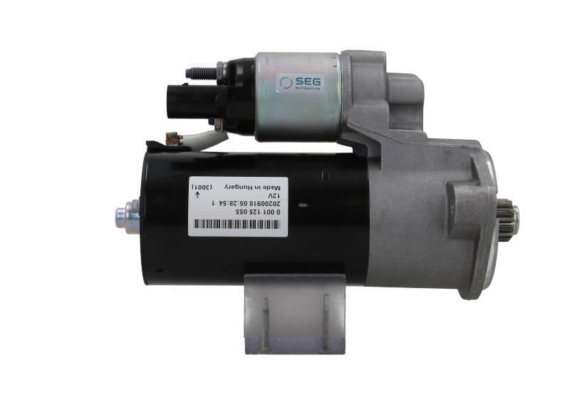 Démarreur PSH 300.578.092.280