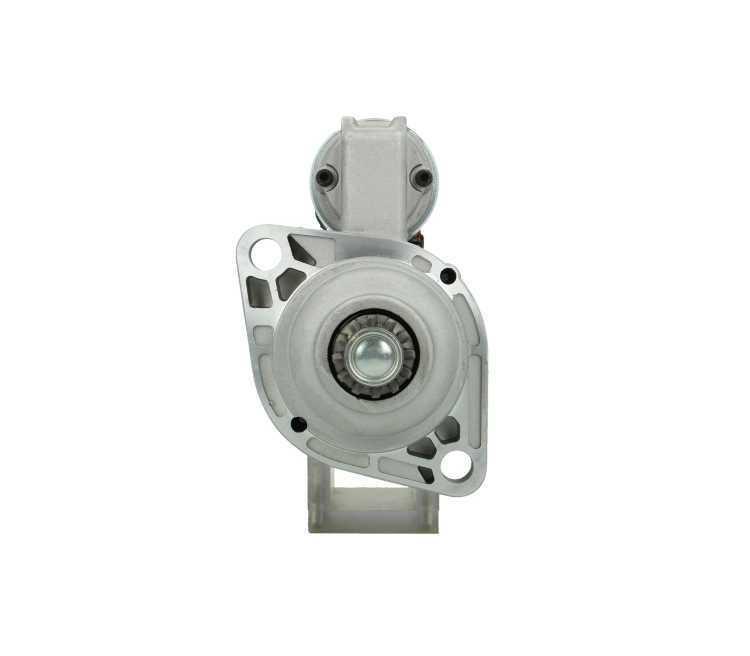 Motor de arranque (Arrancador) PSH ref. 300.584.122.000