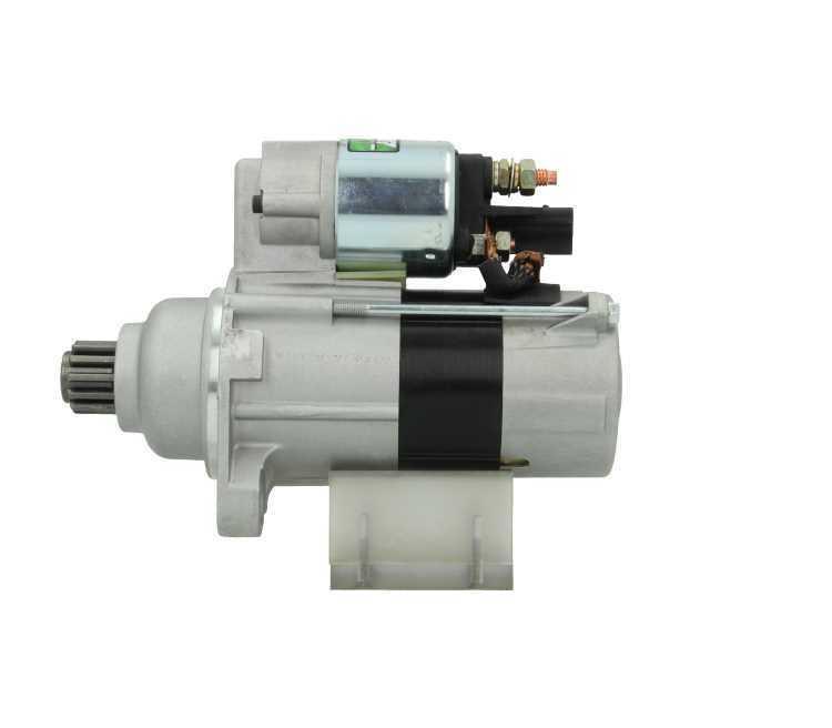 Motor de arranque (Arrancador) PSH ref. 300.584.122.000