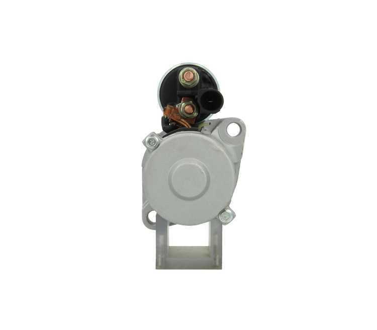 Motor de arranque (Arrancador) PSH ref. 300.584.122.000