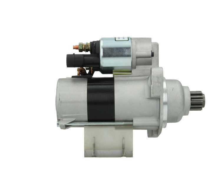 Motor de arranque (Arrancador) PSH ref. 300.584.122.000