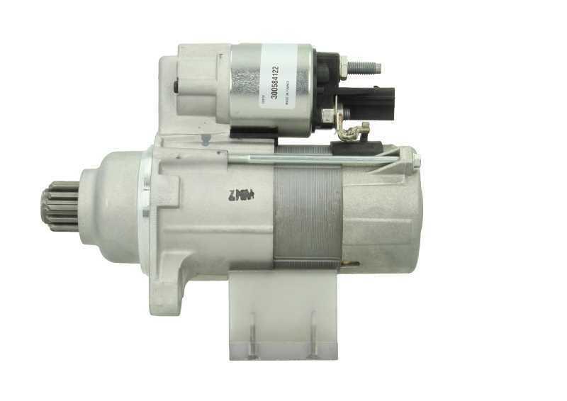 Démarreur PSH 300.584.122.500