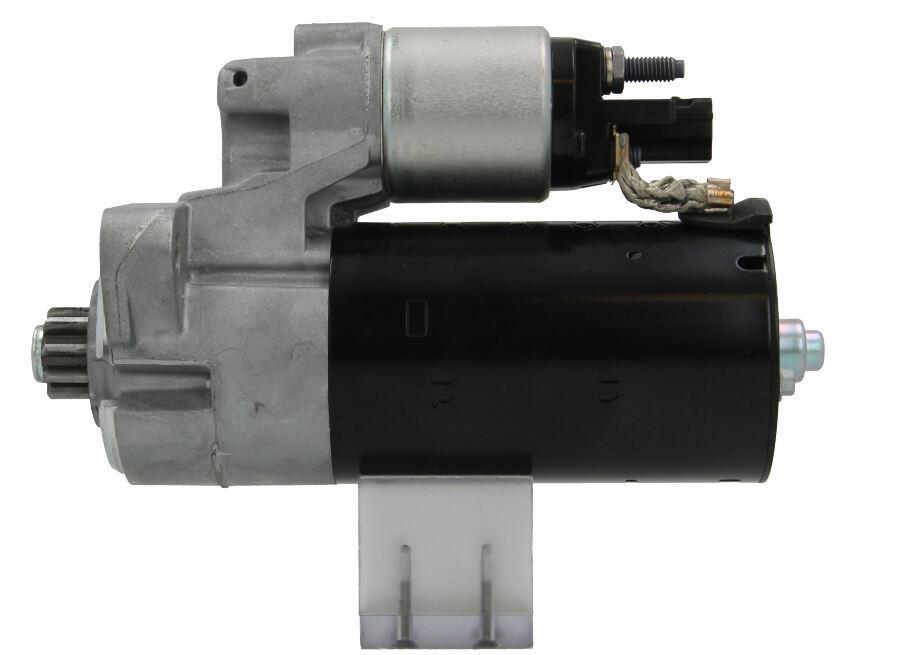 Motor de arranque (Arrancador) PSH 300.586.093.280