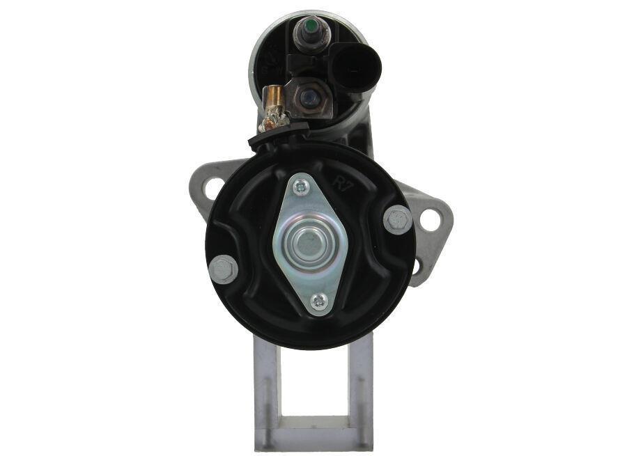Motor de arranque (Arrancador) PSH 300.586.093.280