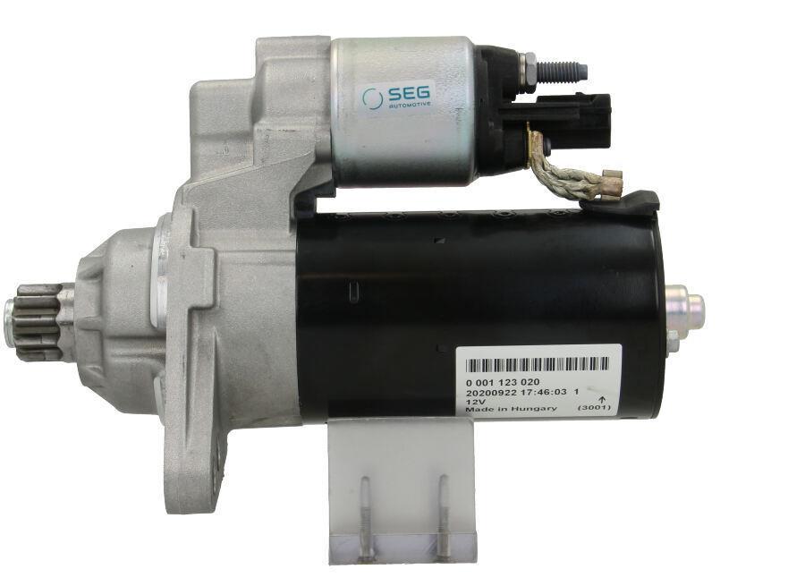 Démarreur PSH 300.587.103.280