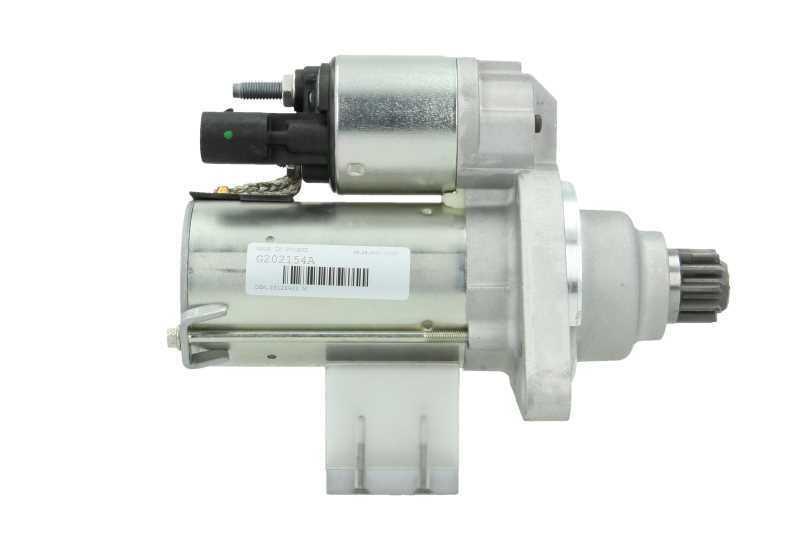 Démarreur PSH 300.590.112.500
