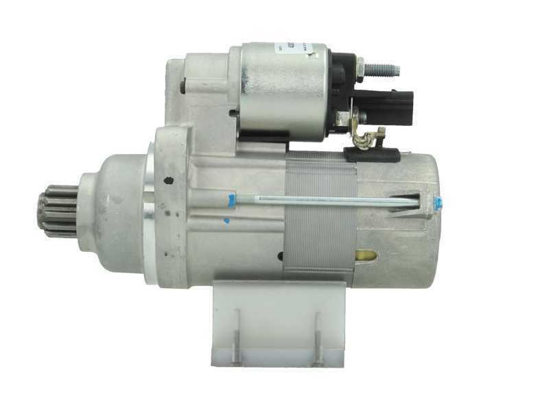 Motor de arranque PSH 300.591.122.500