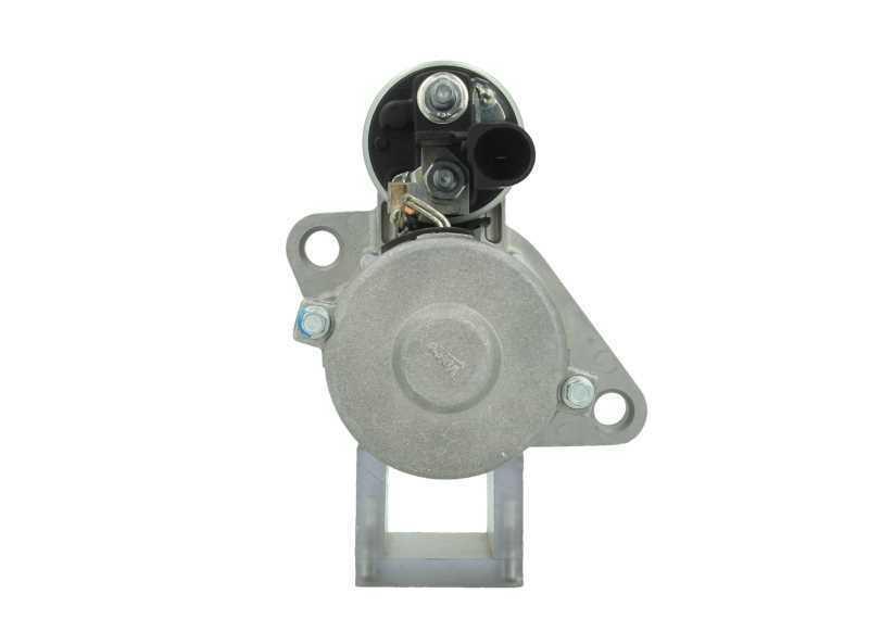 Motor de arranque PSH 300.591.122.500