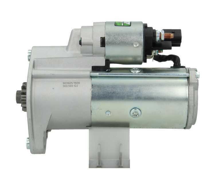 Démarreur PSH 300.593.122.000