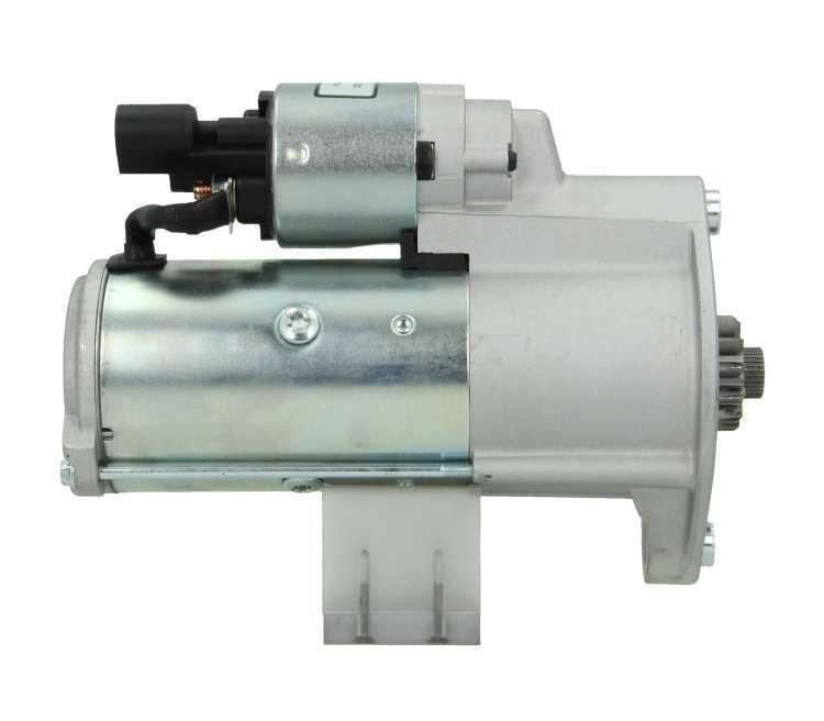 Démarreur PSH 300.593.122.000