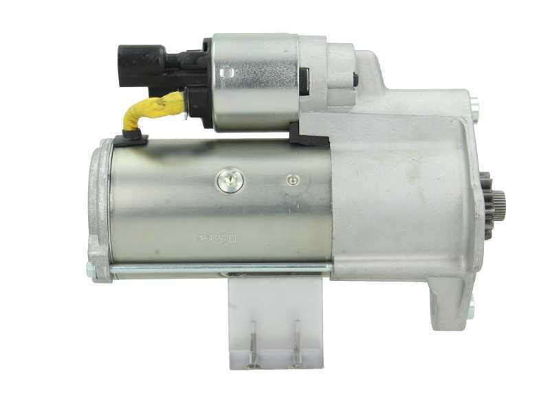 Démarreur PSH 300.593.122.500