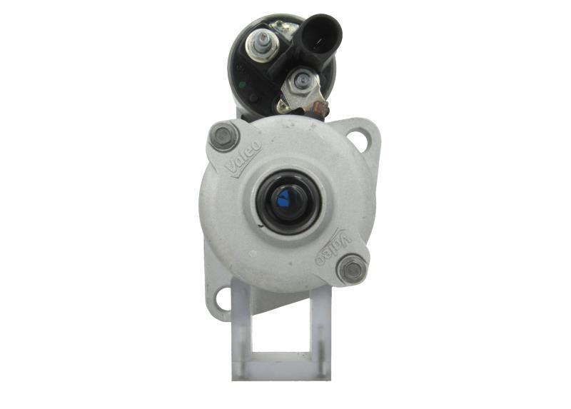 Motor de arranque PSH 300.595.132.500