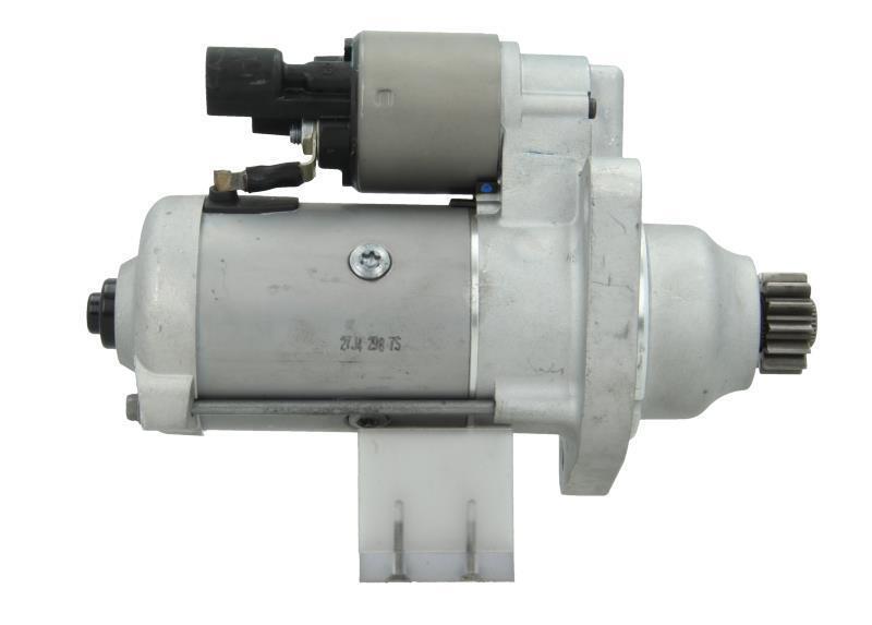 Motor de arranque PSH 300.595.132.500