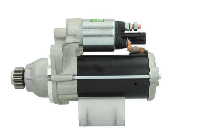 Motor de arranque PSH ref. 300.597.132.010