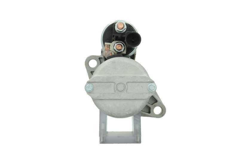 Motor de arranque PSH ref. 300.597.132.010