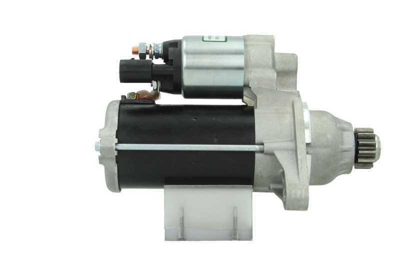 Motor de arranque PSH ref. 300.597.132.010
