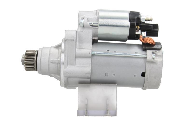 Motor de arranque (Arrancador) PSH ref. 300.597.132.050