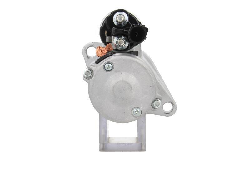 Motor de arranque (Arrancador) PSH ref. 300.597.132.050