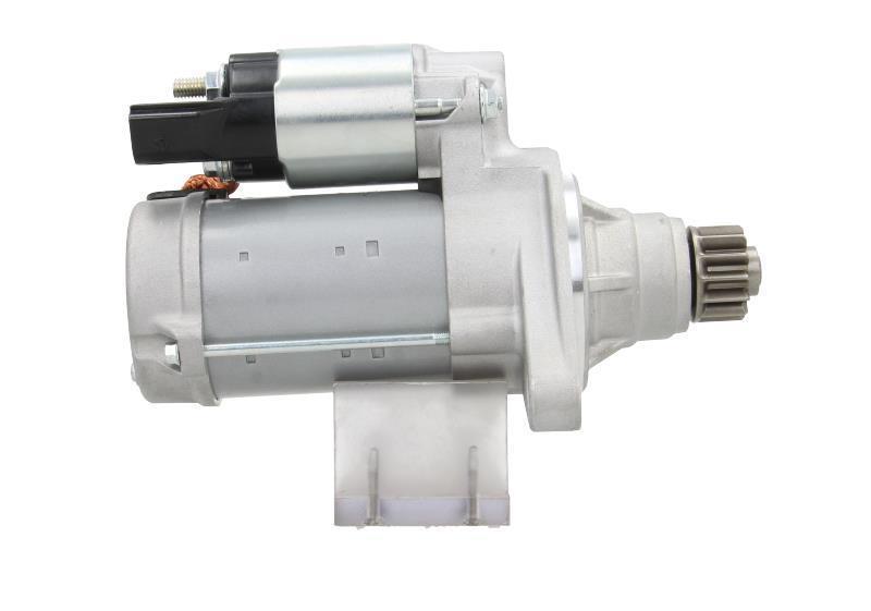 Motor de arranque (Arrancador) PSH ref. 300.597.132.050