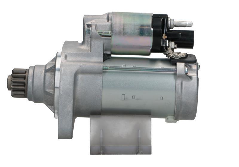 Démarreur PSH 300.907.132.261