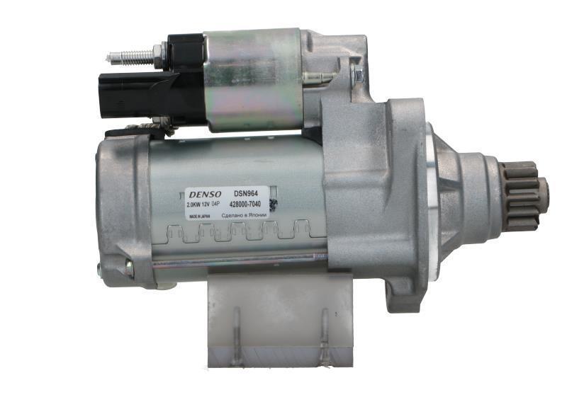 Démarreur PSH 300.907.132.261