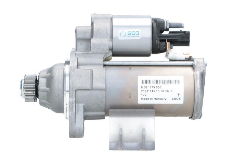 Démarreur PSH 300.907.132.281