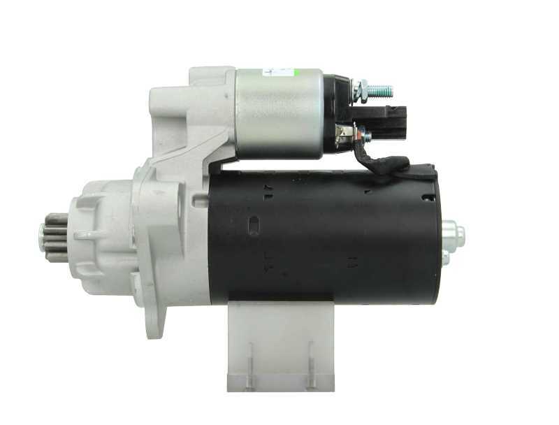 Motor de arranque (Arrancador) PSH 300.908.092.010