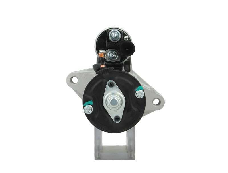 Motor de arranque (Arrancador) PSH 300.908.092.010