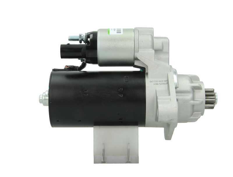 Motor de arranque (Arrancador) PSH 300.908.092.010