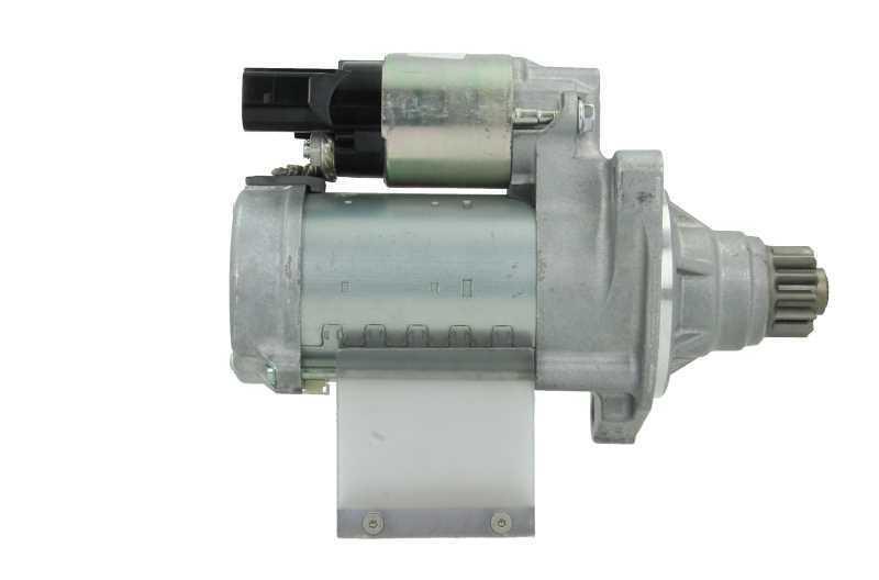 Démarreur PSH 300.913.132.260