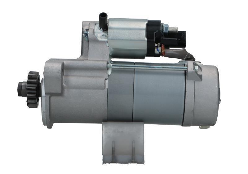 Motor de arranque (Arrancador) PSH 300.914.153.050