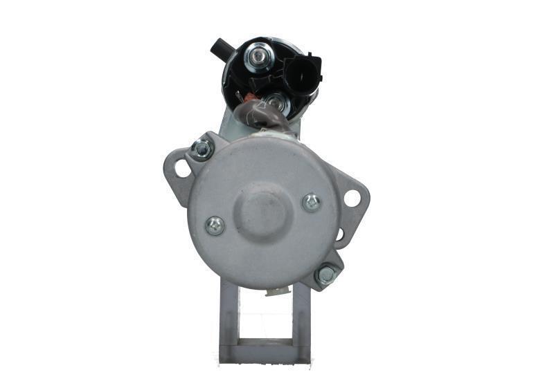 Motor de arranque (Arrancador) PSH 300.914.153.050