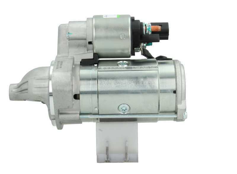 Démarreur PSH 300.918.112.000