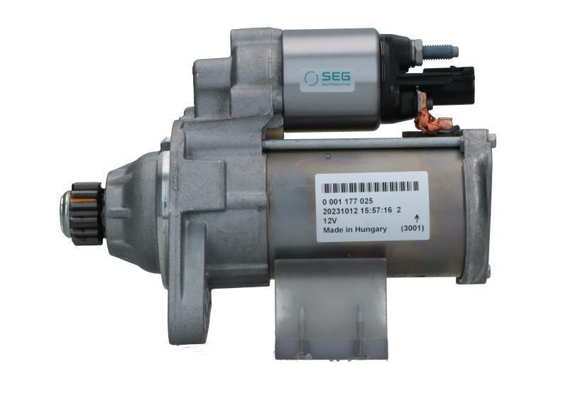 Démarreur PSH 300.921.123.280