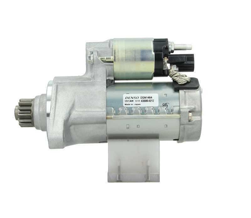 Démarreur PSH ref. 300.922.132.260