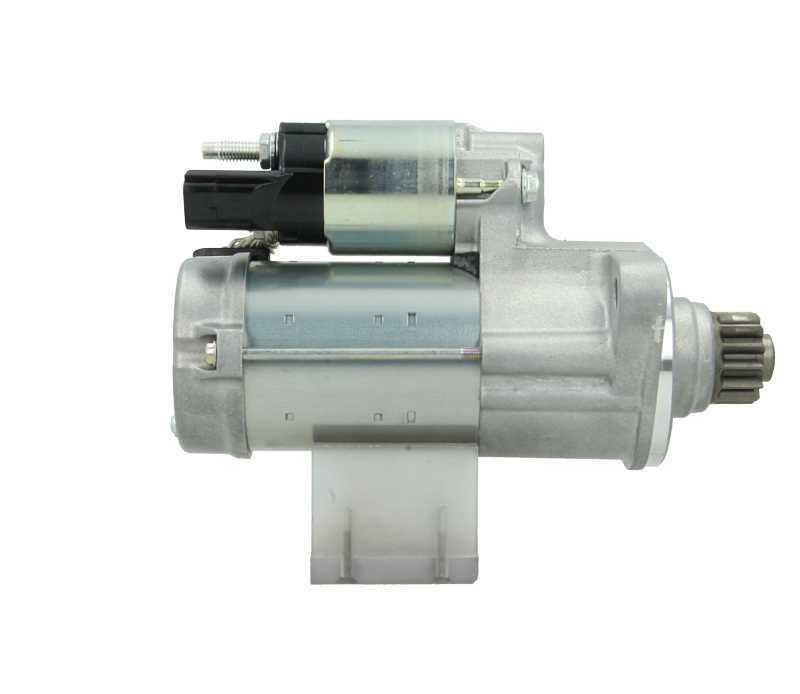 Démarreur PSH ref. 300.922.132.260