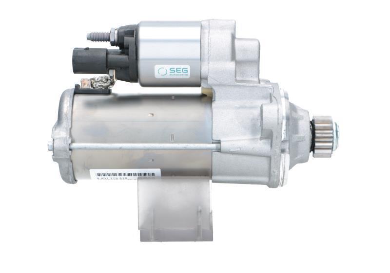 Démarreur PSH ref. 300.922.132.280