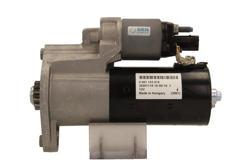 Démarreur PSH 300.924.122.280