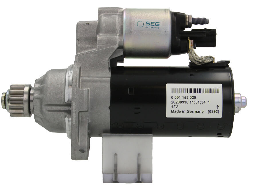 Démarreur PSH 300.933.132.280