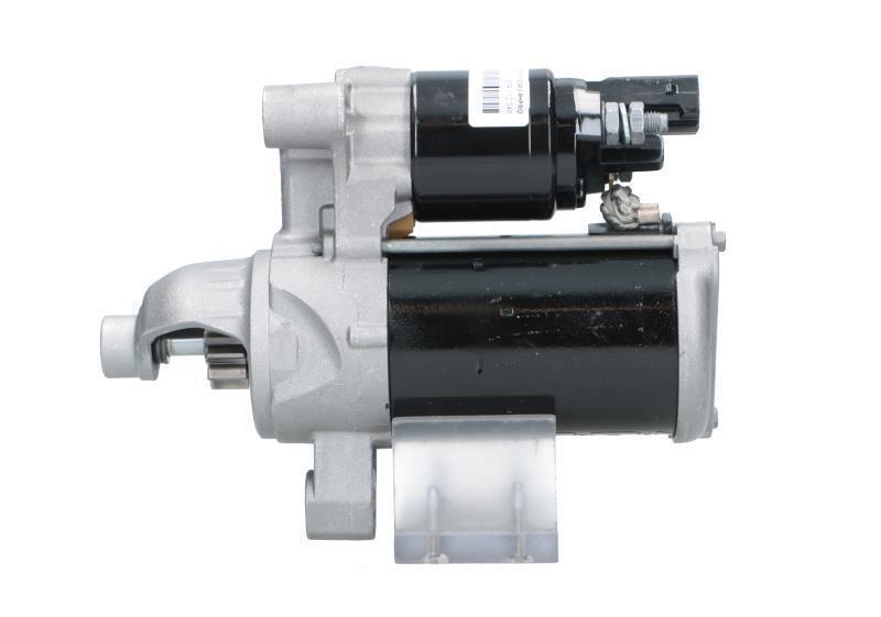 Motor de arranque (Arrancador) PSH ref. 300.934.112.346