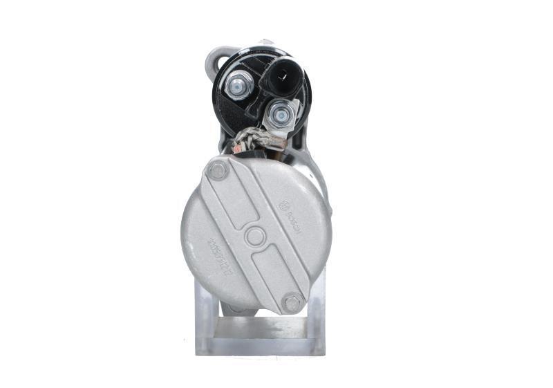 Motor de arranque (Arrancador) PSH ref. 300.934.112.346